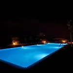 Lejlighed Blanco_loft708 *